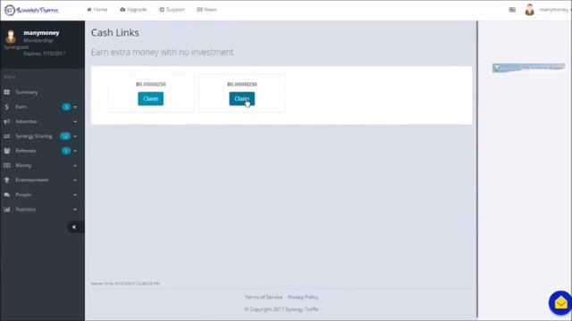 Заработок в интернете от 20$ в день Без вложений смотреть онлайн