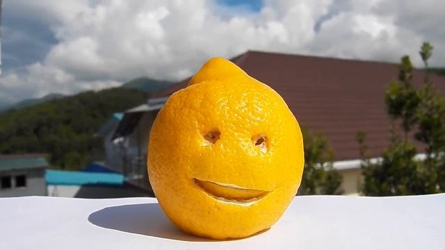 С ДНЁМ РОЖДЕНЬЯ АЛЛА ОТ ЛИМОНЫЧА смотреть онлайн