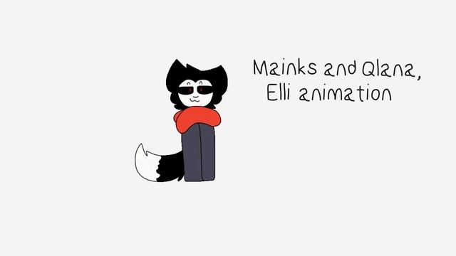 Артик :з смотреть онлайн