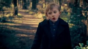 ВЕЛИК НАШ ТВОРЕЦ И НАШ БОГ - СИМОН ХОРОЛЬСКИЙ