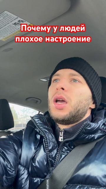 Но выход есть ✍️ смотреть онлайн