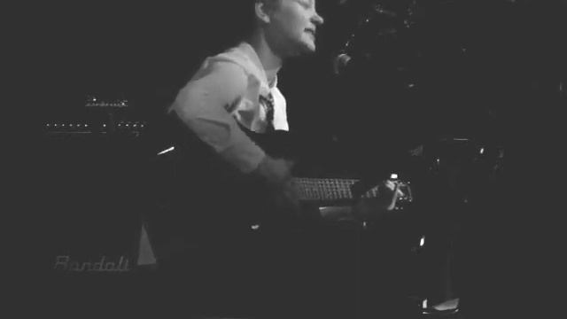 Дрей - Макс смотреть онлайн