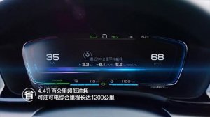 BYD DYNASTY. Все электромобили из линейки Dynasty от BYD 2024  Электрокары в Беларуси из Китая #by