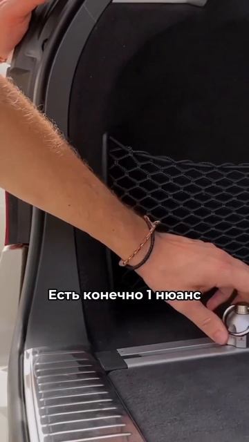 Сколько стоят старые Мерсы и БМВ в Дубае?🤨 #shorts #short #ав смотреть онлайн