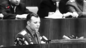 ,,Я - ЗЕМЛЯ, долетайте до самого солнца ,, 🚀🚀🚀🌿🌿🌿 в