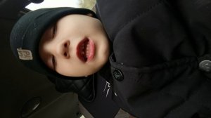 Песня Получил оценку пять и не будет мать ругать