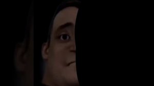 Грустные лица мр. Исключительного расширенная версия