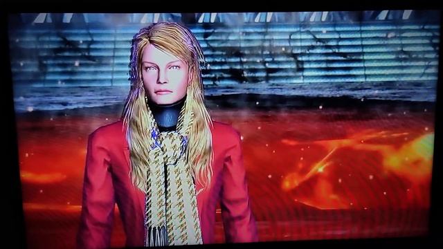 О зоздании House of the dead 4 смотреть онлайн