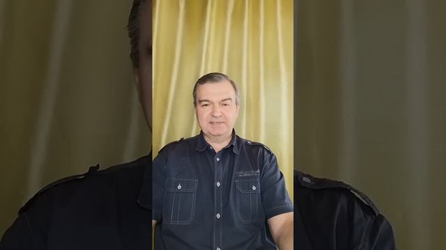 Я ничего не хочу хотеть для себя, а только для других. ? смотреть онлайн