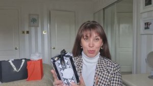 7. ЗАШЛА ЗА АРОМАТОМ, ВЫШЛА С НАСТРОЕНИЕМ! ОБЗОР ПОКУПОК.