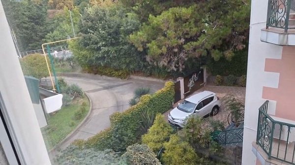 Уютный, недорогой отель Лаванда в Лазаревском на само?