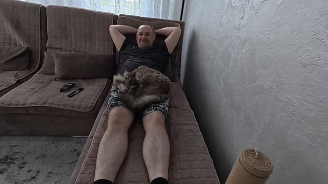 Стоит только начать или вновь напридумывали смотреть онлайн