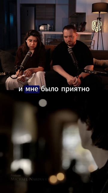 Бизнес сосиджес 🌭 Реакция на Дневники Вампира RUBILNIK смотреть онлайн