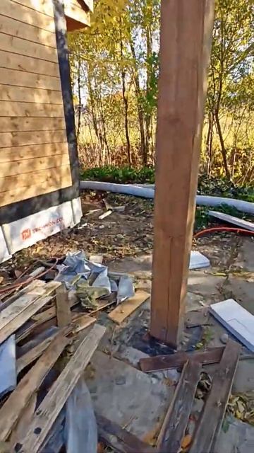 утепление цоколя бани смотреть онлайн