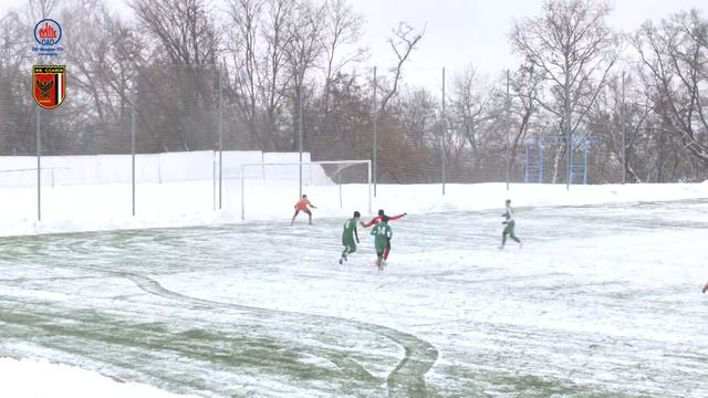 Футбольное обозрение 14.02.2024 смотреть онлайн