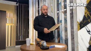 ГИБКИЙ МРАМОР ИЛИ КЕРАМОГРАНИТ ? Что выбрать ? Плюсы и ?