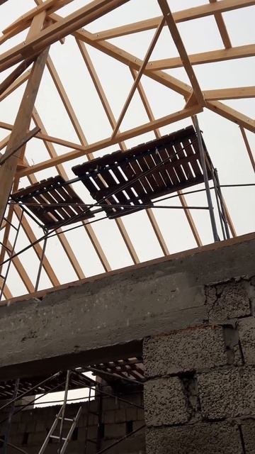 #кровля #стройка #астрахань #строительство смотреть онлайн