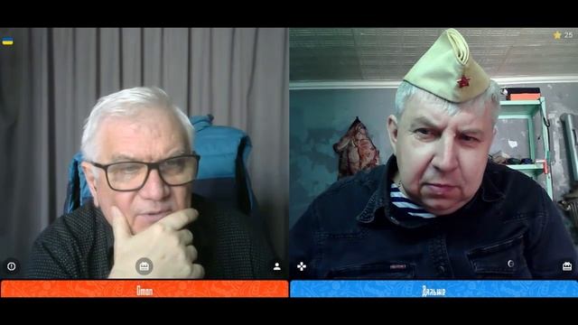 Самара городок № 837 Одеcкая хунта сказки и фантазии часть 1 смотреть онлайн