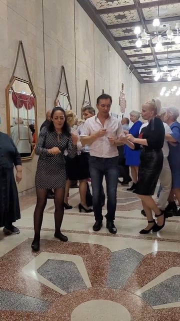 Пошлю его на небо... #лилия#танцыбелгород 21.10.23 смотреть онлайн