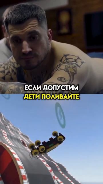Поливайте кактус | Плюшки с Пашой Техником #актеры #инт смотреть онлайн