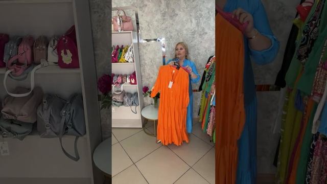 Стильные Образы от Анастасии. Пион. Снежинск в прямом ? смотреть онлайн