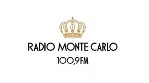 Местная реклама (Радио Монте Карло (Калининград, 100.9 FM),