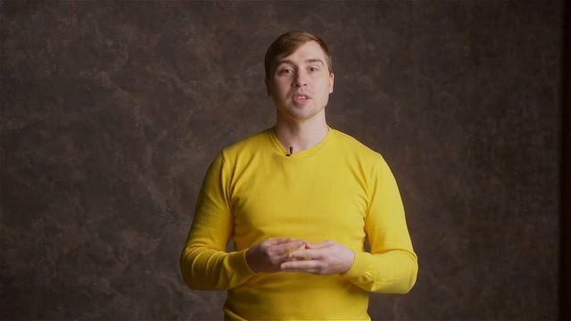 Евгений Дермичев смотреть онлайн