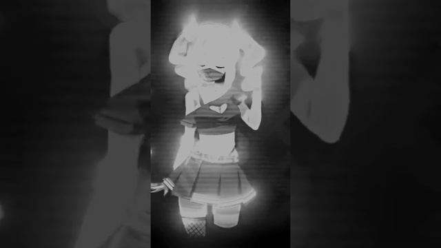 Yippes-D4DJ clup (ссылка на донат и  тг в описании)