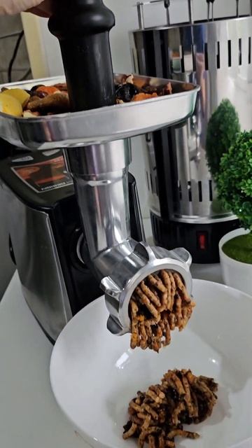 Как быть здоровым осенью 🍂 🍂 #autumn #здоровье #autumn #дес? смотреть онлайн