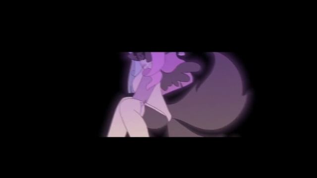 I’d Rather Sleep / Animation Meme/ я новый аниматор