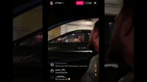 Такого поворота событий никто не ожидал 😂😂 (Лахма, Алан) #лахма #lahmadju