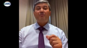 Смотри это, пока не поздно! Как найти себя: своё дело и призвание, Саидмурод Давлатов