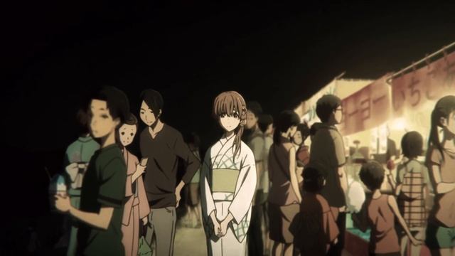 The lost soul down X Lost soul - NBSPLV (EDIT) - Форма Голоса смотреть онлайн