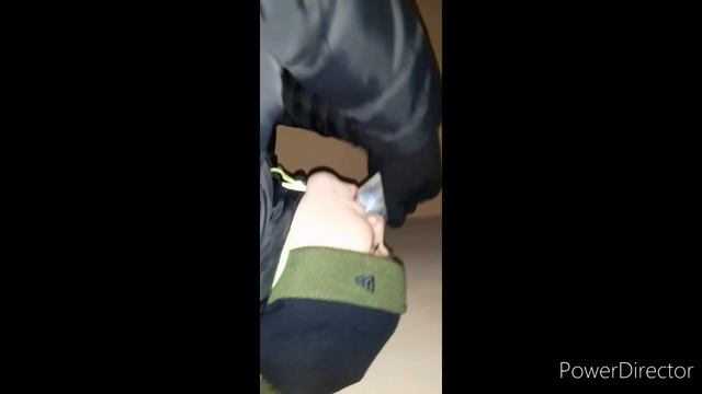 Стоит ли покупать?| Что есть на обед и ужин? смотреть онлайн