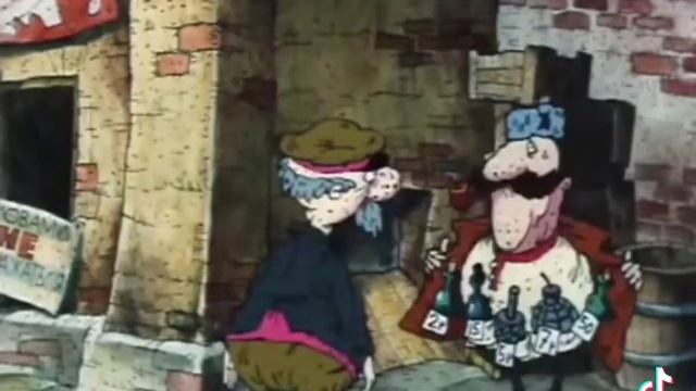 Корона вирус прикол смотреть онлайн