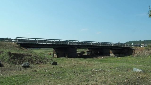 Тройное убийство произошло в селе Елизаветино
