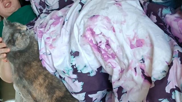 VLOG | ПОДАРОК ДЛЯ ПОДРУЖКИ | ДЕШЕВЛЕ, ЧЕМ НА WB | ГОТОВЛЮ О? смотреть онлайн