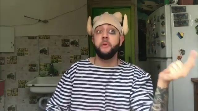 Тост горе туризм🤣🤣🤣🤣🤣 смотреть онлайн