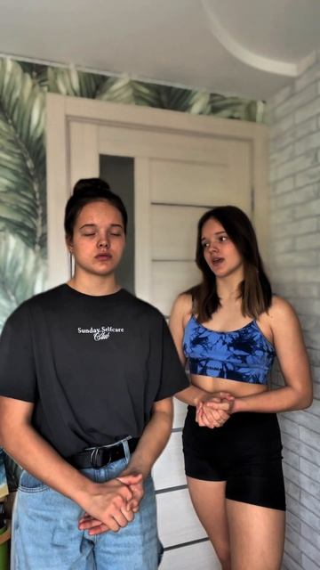 Оставайся со мной если хочешь похудеть 🥹🫶💋#похуден смотреть онлайн