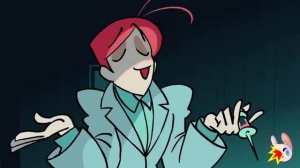 ПСИХОПАТИЯ- fyp озвучка Психоняшки