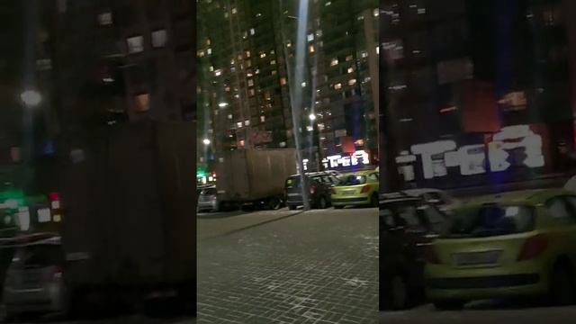 Санк Петербурге банкоматы сбербанка и Альфа-Банк в яд? смотреть онлайн