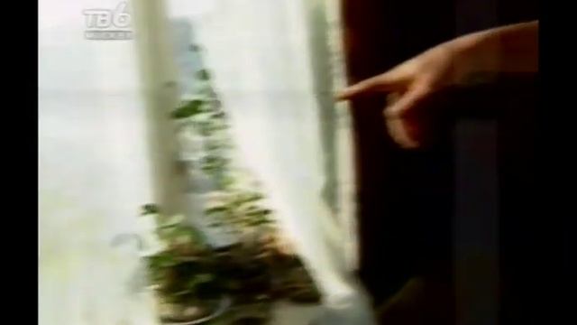 DJ's Станция 106,8 FM 1999г. смотреть онлайн