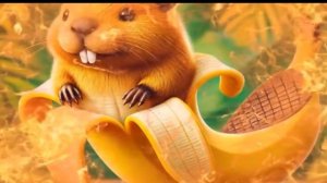 Бомбамбини гузини