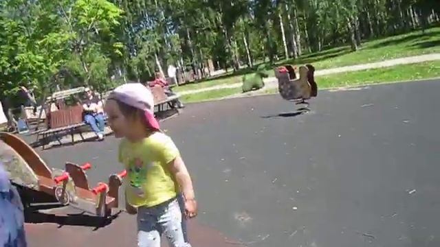 Лера и Василиса июнь смотреть онлайн