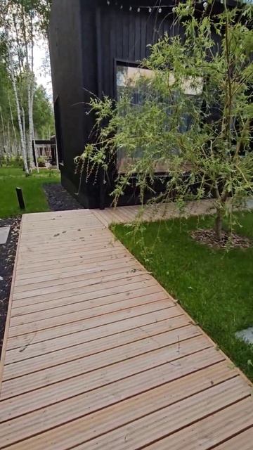 Зона отдыха.#дача #house #respekt смотреть онлайн