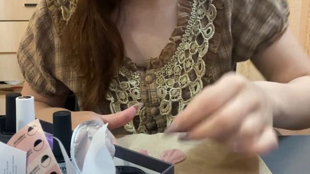 повторяю идеи из Pinterest |декор для комнаты, цветок орхид смотреть онлайн