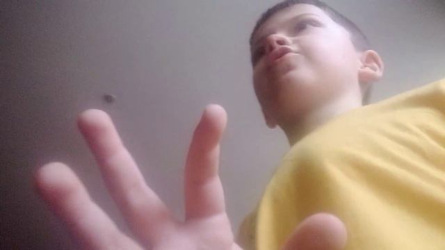 кароч гавая машина времени 1 смотреть онлайн