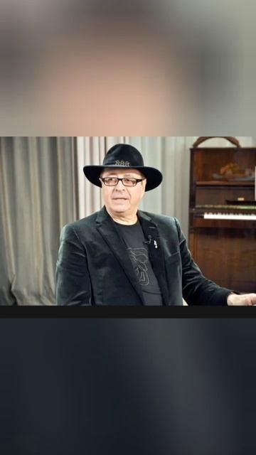 #певец #ссср #прошлое #ностальгия #незабудка #история #м смотреть онлайн