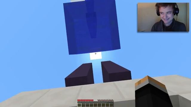 ВОДИЧКА ОСВЕЖИЛА МОЙ ПАРКОооууУР      Minecraft Diversity