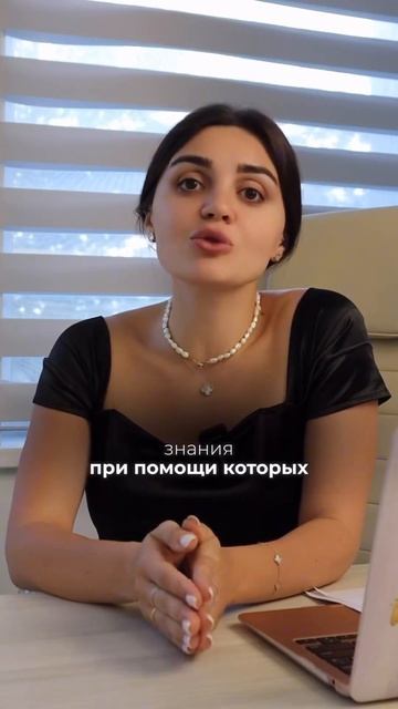 Именно поэтому я всегда говорю: хочешь быть свободным смотреть онлайн